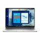 Dell - Pro 16 16