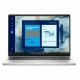 Dell - Pro 16 16