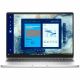 Dell - Pro 16 16