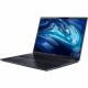 Acer - TravelMate P4 P416-41 16