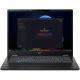 Acer - TravelMate P6 14 AI P614-54T 14