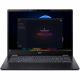 Acer - TravelMate P6 14 AI P614-54 14