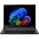 Acer - TravelMate P6 14 AI P614-54 14