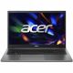 Acer - Extensa 15 215-24 15.6