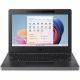 Acer - TravelMate B3 11 B311-34 11.6