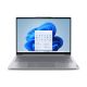 Lenovo - ThinkBook 14 Gen 8 AI PC 14