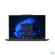 Lenovo - ThinkPad X1 Carbon G13Â AI PC 14