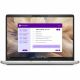 Dell - Pro 13 Plus 13.3