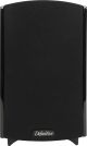 Definitive Technology - ProMonitor 800 4-1/2 inch Bookshelf Speaker (Each) - Black