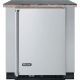 Viking - Undercounter Refrigeration Base - NA
