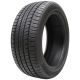 Pirelli P Zero All Season Plus 235/55R-17 Tire-2575900