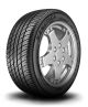Kenda Kenetica (KR17) 225/60R-17 Tire-170045