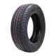 Kenda Klever H/P (KR15) P245/65R-17 Tire-150023