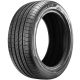 Pirelli Cinturato P7 All Season 205/55R-16 Tire-2041200