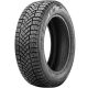 Pirelli Ice Zero FR 235/65R-17 Tire-2555300