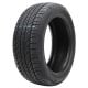 Pirelli P Zero Nero All Season 275/40ZR-20 Tire-2441200