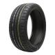 Kumho Ecsta PS91 245/40ZR-18 Tire-2167313