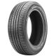 Nexen N'Priz AH5 235/55R-17 Tire-15151NXK