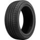 Yokohama Advan Sport V105 245/35ZR-20 Tire-110110594