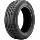Nexen CP662 205/55R-16 Tire-11074NXK