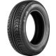 Pirelli P4 Four Seasons Plus 225/55R-17 Tire-2909900