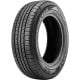 Goodyear Assurance ComforTred Touring 225/60R-17 Tire-413487329