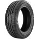 Goodyear Assurance Fuel Max 235/60R-17 Tire-738335571
