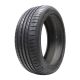 Goodyear Efficient Grip ROF 225/45R-18 Tire-112206344