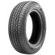 Goodyear Assurance WeatherReady 225/55R-18 Tire-767880537