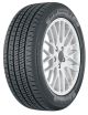 Yokohama Avid Ascend GT 245/45R-19 Tire-110132747