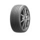 Kumho Ecsta PA51 225/40R-18 Tire-2244723