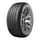 Kumho Majesty Solus KU50 225/45R-17 Tire-2253352