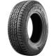 Yokohama Geolandar AT G015 LT225/75R-16 Tire-110101631