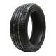 Kumho Ecsta PS31 245/40ZR-18 Tire-2253703