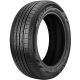 Nexen N Priz RH7 225/65R-17 Tire-16489NXK