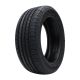 Goodyear Fortera HL 245/65R-17 Tire-151284203