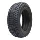 Goodyear Eagle Ultra Grip GW-2 225/60R-16 Tire-147354070