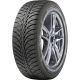 Goodyear Ultra Grip Ice WRT 235/55R-18 Tire-780556350