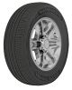 Crosswind HP010 Plus 215/70R-15 Tire-CTR1733LL