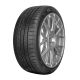 Nexen N5000 Platinum 205/55R-16 Tire-18175NXK