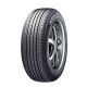 Kumho Solus KH16 225/55R-19 Tire-2139333