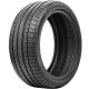 Pirelli Cinturato P7 225/45R-17 Tire-2029200