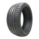 GT Radial Champiro HPY 245/40ZR-18 Tire-B024