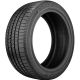 Goodyear Eagle F1 SuperCar 245/45R-20 Tire-389926128