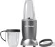 NutriBullet - Original Personal Blender NBR-0801 - Gray