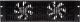 Sanus - Foundations Component Series 3U Ultraquiet Fan - Black