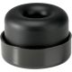 SVS - SoundPath Subwoofer Isolation System - Black