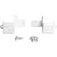 GE - Stack Bracket Kit for 24
