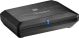 Rocketfish™ - Bluetooth Audio Receiver - Black