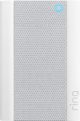 Ring - Chime Pro - White
